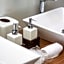 Master Suite. Privacidad, Confort y Lujo. Jacuzzi