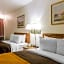 Quality Inn Ouray
