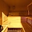 Apartamenty Strzelecka 34
