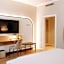 Movenpick Hotel Bari