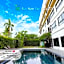 S4 Nai Yang Beach - Near Phuket Airport