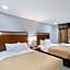 Quality Inn Redding near I-5