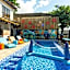 UNWND Boutique Hotel Camiguin
