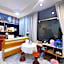 Surada Guesthouse