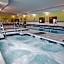 Fairfield Inn & Suites by Marriott Grand Island