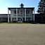 Heidelberg Motel