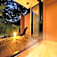 Hotel Shikisai