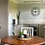 Montville Holiday Apartments