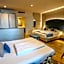 Villa Remo by Hotel Galvani