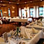 Landhotel-Restaurant Beckmann
