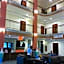 Suksomboon Hotel