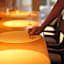 Auberge AZABU