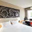 Hotel ibis Narbonne