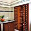 Casa de Las Palomas by Palomas Group