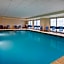 Holiday Inn Express & Suites Cincinnati Riverfront By IHG