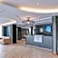 Zenitude Hotel la Valadiere, an Ascend Collection Hotel