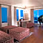 International House Hotel