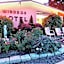 Windsor Motel