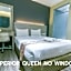 Hotel 99 Kepong Kl