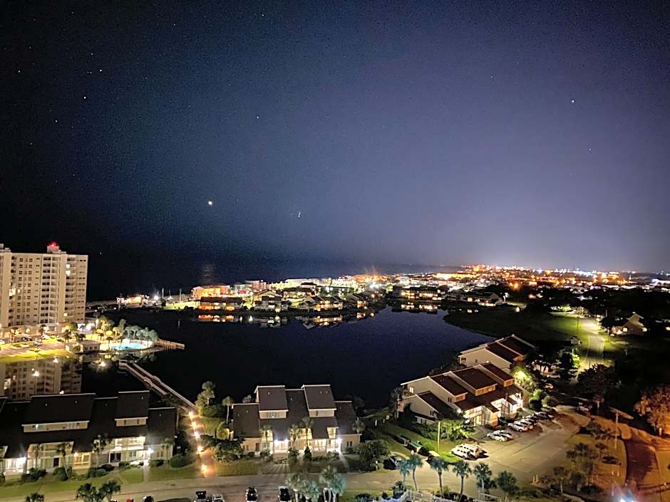 122 Seascape Dr Unit 1406