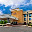 Comfort Suites Longmont