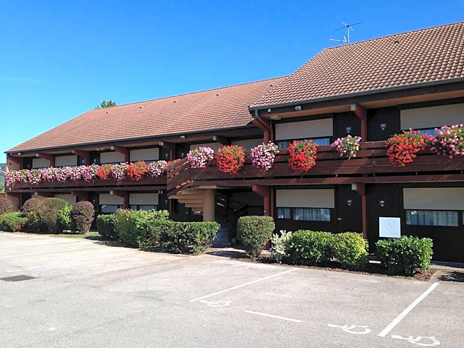 Campanile Epernay - Dizy 51530