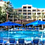 Renaissance Palm Springs Hotel