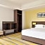 Fairfield by Marriott Ahmedabad