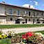 B&B Tenuta Legnate