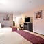 Americas Best Value Inn & Suites Mableton Atlanta