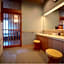 Hotel Grandmer Sankaisou