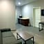 Americas Best Value Inn & Suites San Benito