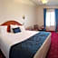 Hotel El Djazair