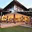 Puri Saron Hotel Baruna Beach Lovina