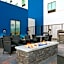 Hampton Inn & Suites Amarillo West, TX