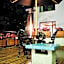 Hotel Casona Usaquen