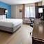 Baymont by Wyndham Newark at University of Delaware
