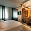 Hotel Polo