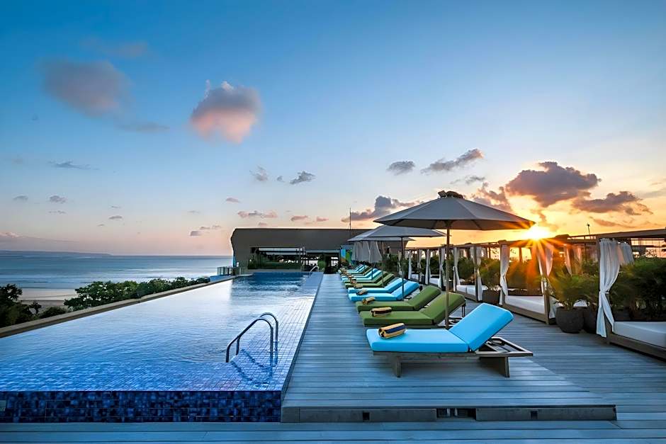 MAMAKA Bali