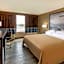 Super 8 by Wyndham Laredo