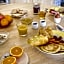 ibis Styles Salon de Provence