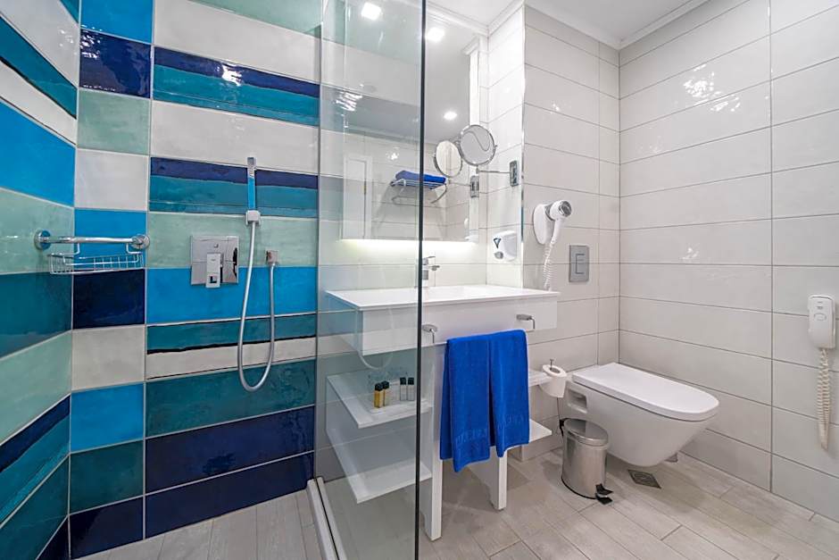 Sentido Marea Hotel - 24 hours Ultra All inclusive & Private Beach