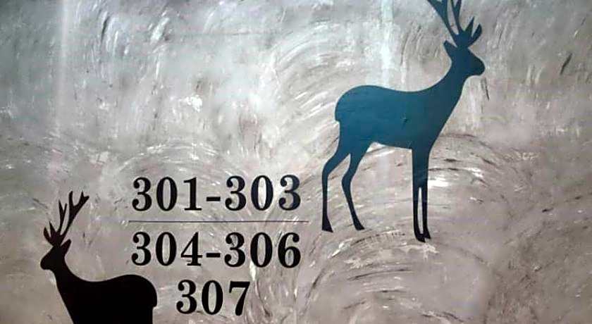 9 Square Hotel - Subang Jaya