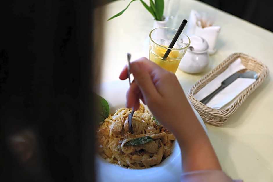 Pałac Spiż Miłków koło Karpacza