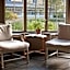 Stallmästaregarden, Stockholm, a Member of Design Hotels