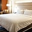 Holiday Inn Express Hotel & Suites Sedalia By IHG