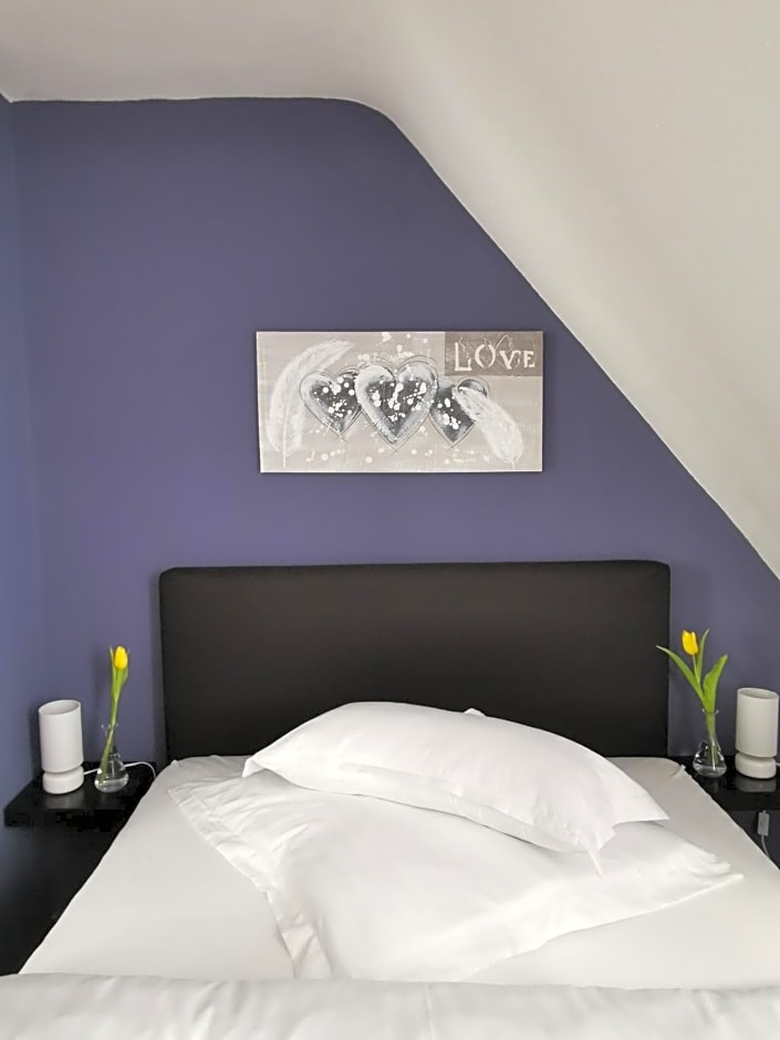 Hotel Zur Linde
