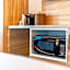 Baymont by Wyndham Chandler I-10
