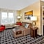 TownePlace Suites by Marriott Republic Airport Long Island/Farmingdale