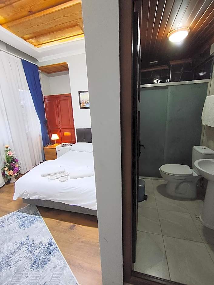 Kule Pansiyon